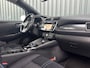 Nissan Leaf Electric 40kWh N-Connecta | Stoelverwarming V+A I Stuurverwarming I Adaptieve Cruise I Navigatie I Camera I PDC V+A I Dodehoek I