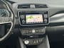 Nissan Leaf Electric 40kWh N-Connecta | Stoelverwarming V+A I Stuurverwarming I Adaptieve Cruise I Navigatie I Camera I PDC V+A I Dodehoek I