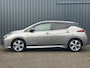 Nissan Leaf Electric 40kWh N-Connecta | Stoelverwarming V+A I Stuurverwarming I Adaptieve Cruise I Navigatie I Camera I PDC V+A I Dodehoek I