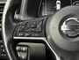 Nissan Leaf Electric 40kWh N-Connecta | Stoelverwarming V+A I Stuurverwarming I Adaptieve Cruise I Navigatie I Camera I PDC V+A I Dodehoek I