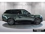 Land Rover Range Rover P550e Autobiography | Shadow Exterior | Towing Pack