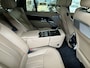 Land Rover Range Rover P550e Autobiography | Shadow Exterior | Towing Pack