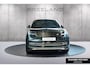 Land Rover Range Rover P550e Autobiography | Shadow Exterior | Towing Pack