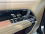 Land Rover Range Rover P550e Autobiography | Shadow Exterior | Towing Pack