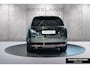 Land Rover Range Rover P550e Autobiography | Shadow Exterior | Towing Pack