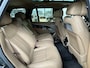 Land Rover Range Rover P550e Autobiography | Shadow Exterior | Towing Pack