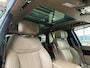 Land Rover Range Rover P550e Autobiography | Shadow Exterior | Towing Pack