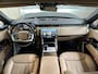 Land Rover Range Rover P550e Autobiography | Shadow Exterior | Towing Pack