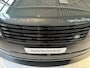 Land Rover Range Rover P550e Autobiography | Shadow Exterior | Towing Pack