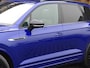 Volkswagen Touareg R 3.0 V6 462PK eHybrid 4Motion / R-Line / IQ-Light
