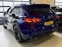 Volkswagen Touareg R 3.0 V6 462PK eHybrid 4Motion / R-Line / IQ-Light
