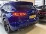 Volkswagen Touareg R 3.0 V6 462PK eHybrid 4Motion / R-Line / IQ-Light