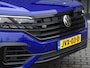 Volkswagen Touareg R 3.0 V6 462PK eHybrid 4Motion / R-Line / IQ-Light