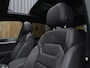 Volkswagen Touareg R 3.0 V6 462PK eHybrid 4Motion / R-Line / IQ-Light