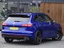 Volkswagen Touareg R 3.0 V6 462PK eHybrid 4Motion / R-Line / IQ-Light