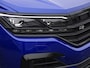 Volkswagen Touareg R 3.0 V6 462PK eHybrid 4Motion / R-Line / IQ-Light