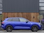 Volkswagen Touareg R 3.0 V6 462PK eHybrid 4Motion / R-Line / IQ-Light