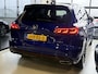 Volkswagen Touareg R 3.0 V6 462PK eHybrid 4Motion / R-Line / IQ-Light