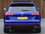 Volkswagen Touareg R 3.0 V6 462PK eHybrid 4Motion / R-Line / IQ-Light