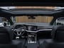 Volkswagen Touareg R 3.0 V6 462PK eHybrid 4Motion / R-Line / IQ-Light