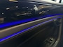 Volkswagen Touareg R 3.0 V6 462PK eHybrid 4Motion / R-Line / IQ-Light