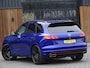 Volkswagen Touareg R 3.0 V6 462PK eHybrid 4Motion / R-Line / IQ-Light