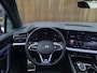 Volkswagen Touareg R 3.0 V6 462PK eHybrid 4Motion / R-Line / IQ-Light