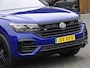 Volkswagen Touareg R 3.0 V6 462PK eHybrid 4Motion / R-Line / IQ-Light