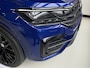 Volkswagen Touareg R 3.0 V6 462PK eHybrid 4Motion / R-Line / IQ-Light