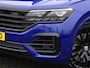Volkswagen Touareg R 3.0 V6 462PK eHybrid 4Motion / R-Line / IQ-Light