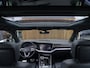 Volkswagen Touareg R 3.0 V6 462PK eHybrid 4Motion / R-Line / IQ-Light