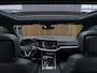 Volkswagen Touareg R 3.0 V6 462PK eHybrid 4Motion / R-Line / IQ-Light