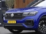 Volkswagen Touareg R 3.0 V6 462PK eHybrid 4Motion / R-Line / IQ-Light