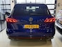 Volkswagen Touareg R 3.0 V6 462PK eHybrid 4Motion / R-Line / IQ-Light