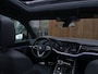 Volkswagen Touareg R 3.0 V6 462PK eHybrid 4Motion / R-Line / IQ-Light