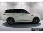 Land Rover Range Rover Sport P460e Dynamic HSE | 23" | Panoramadak