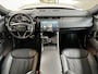 Land Rover Range Rover Sport P460e Dynamic HSE | 23" | Panoramadak