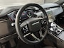 Land Rover Range Rover Sport P460e Dynamic HSE | 23" | Panoramadak