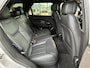 Land Rover Range Rover Sport P460e Dynamic HSE | 23" | Panoramadak