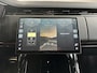 Land Rover Range Rover Sport P460e Dynamic HSE | 23" | Panoramadak