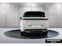 Land Rover Range Rover Sport P460e Dynamic HSE | 23" | Panoramadak