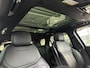 Land Rover Range Rover Sport P460e Dynamic HSE | 23" | Panoramadak
