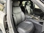 Land Rover Range Rover Sport P460e Dynamic HSE | 23" | Panoramadak