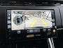 Land Rover Range Rover Sport P460e Dynamic HSE | 23" | Panoramadak