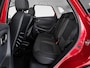Renault Captur 1.2 TCe Dynamique | Automaat | Camera | Keyless | DAB