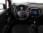 Renault Captur 1.2 TCe Dynamique | Automaat | Camera | Keyless | DAB