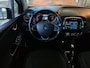 Renault Captur 1.2 TCe Dynamique | Automaat | Camera | Keyless | DAB