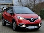 Renault Captur 1.2 TCe Dynamique | Automaat | Camera | Keyless | DAB