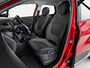 Renault Captur 1.2 TCe Dynamique | Automaat | Camera | Keyless | DAB