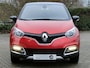 Renault Captur 1.2 TCe Dynamique | Automaat | Camera | Keyless | DAB